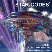 /album/star-codes/website-jpg/