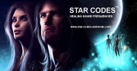 /album/star-codes/codes-jpg/